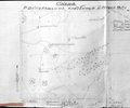 1945.04.12_71gvSD