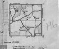 1945_02_20_45gvsd