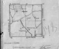 1945_02_45gvsd_5_