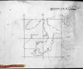1945_02_20-21_45gvsd