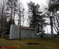 memoriali_rf_12_