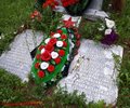 memoriali_rf_1_