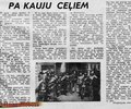 memoriali_rf_2_