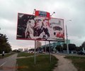 BK (10)
