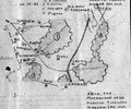 1944_10_07-11_216sd