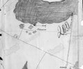 1944_10_09_216sd