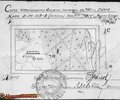 1945_01_31_168sd