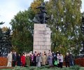 14.10.2013_Riga