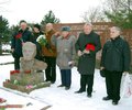 22.02.2013