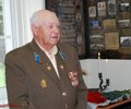 24.08.2012_Kursk