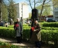 DSC00694