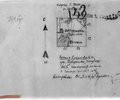 1944.10.25_334SD (1)