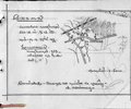 1945.05.18_71gvSD (1)
