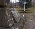 Silenieki (5)