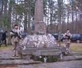 Silenieki (74)