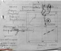 1944.10.27_47SD (2)