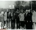 Doronin_IM_09.05.1991