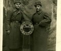 Doronin_IM_1941 (1)