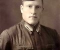 Doronin_IM_1941