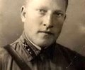 Doronin_IM_1942