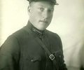 Doronin_IM_1943