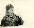 Doronin_IM_1944 (1)