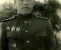 Doronin_IM_1944