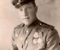 Doronin_IM_1945