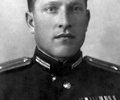 Doronin_IM_1949