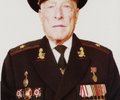 Doronin_IM_2009