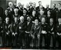 Doronin_IM_23.09.1977