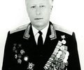 Birjukov_GM