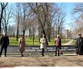 2020.04.23 BY (9)