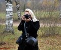 DSC_7085