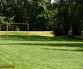 DSC_1168