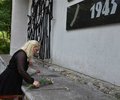 DSC_6718