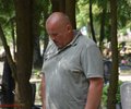 DSC_6784