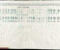 00000096