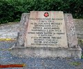 111dsc_3302
