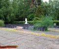 11dsc_3300