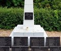 1dsc_3311