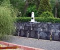 1dsc_3334