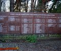 1dsc_9971