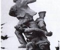 komunists_4_