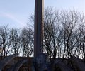 dsc_7863