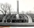 podplav_1981_2_