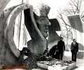 podplav_1981_3_
