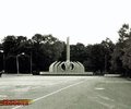 podplav_1983_1_