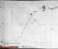 1944_10_10-15_346sd