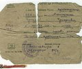 1944_11_05